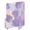 TNPastelFlowers (13)